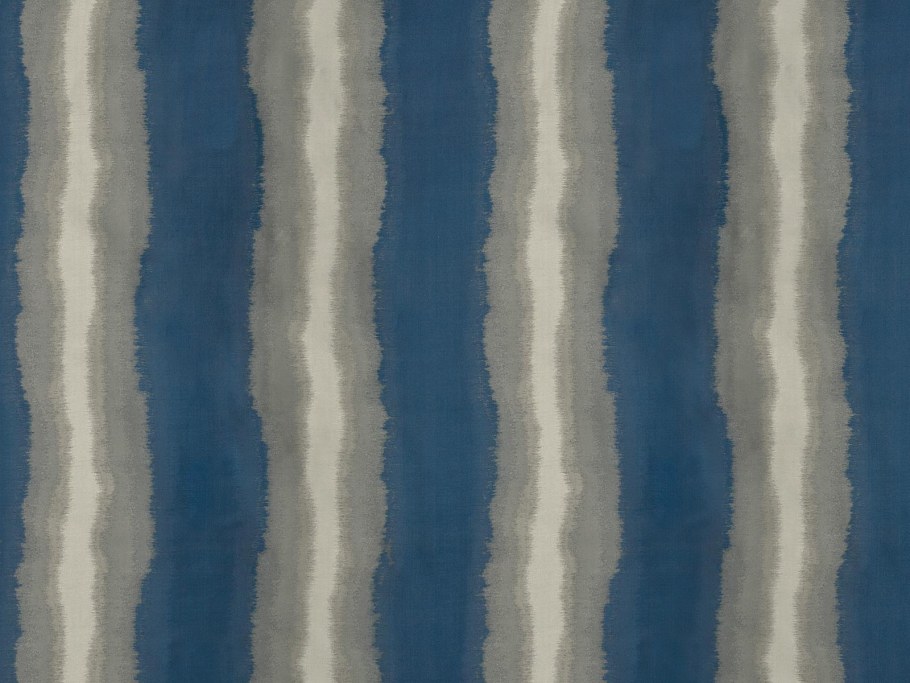 Интерьер из ткани Сиены