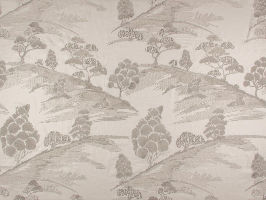 Коллекция тканей Amalfi Ariadna