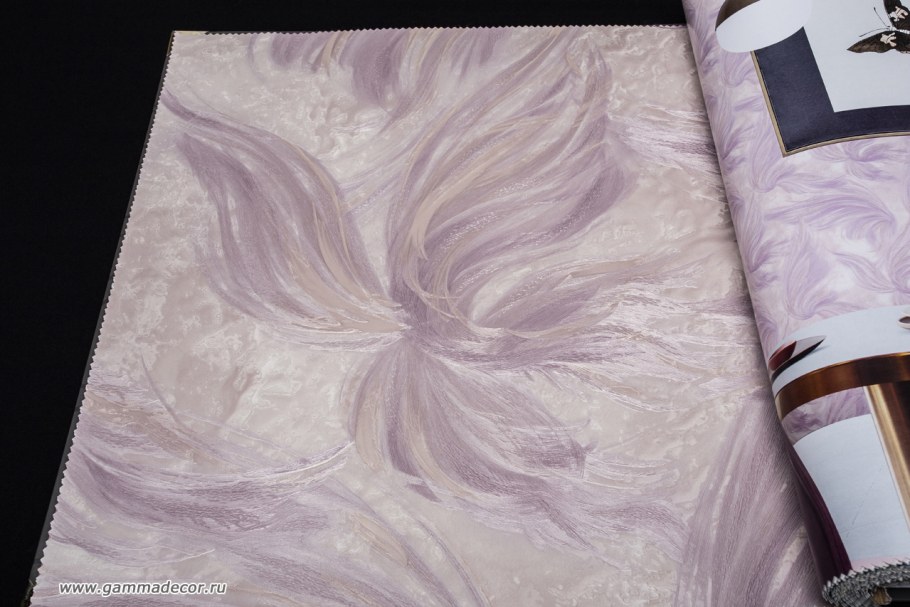 Портьера Zimmer Rohde