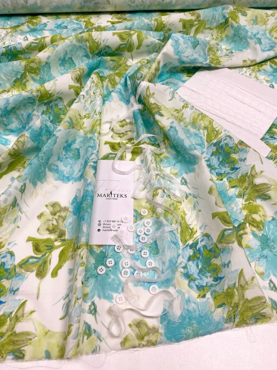 Портьера Zimmer Rohde