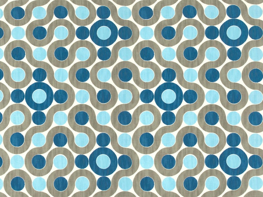 Ткань Circo 27404