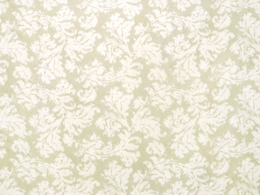 Александра Zimmer Rohde