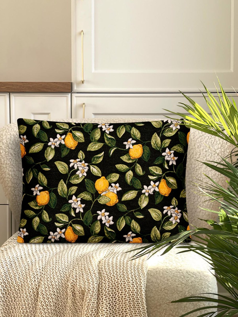 Циммер ткань 10598