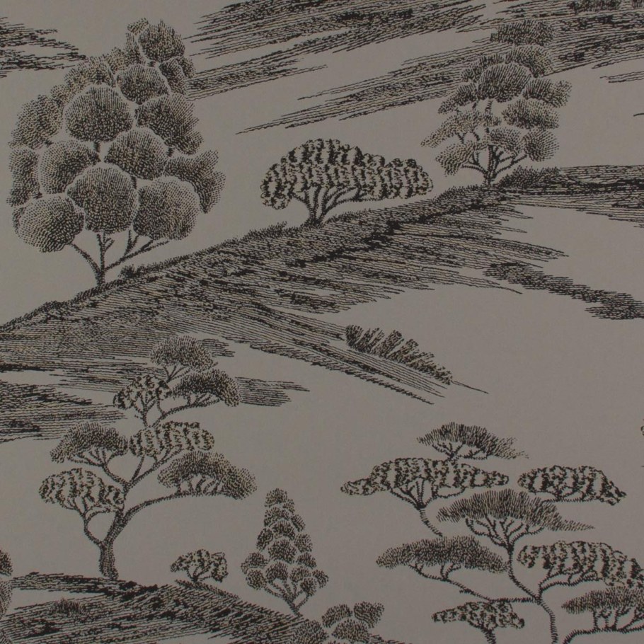 Обои Zimmer Rohde 50040 880