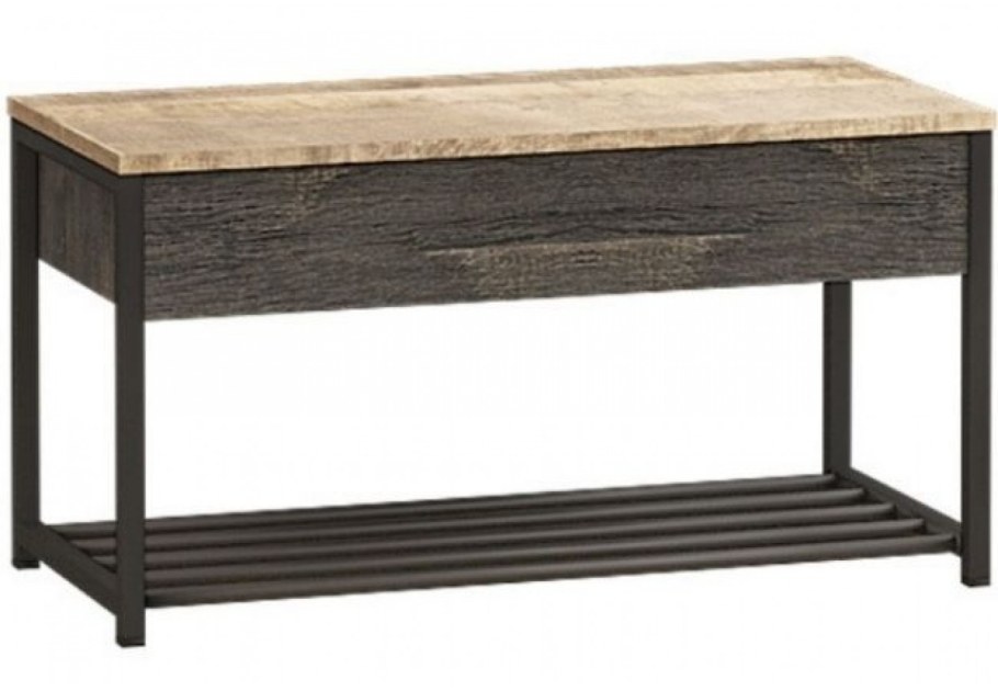 Стол журнальный Трувор