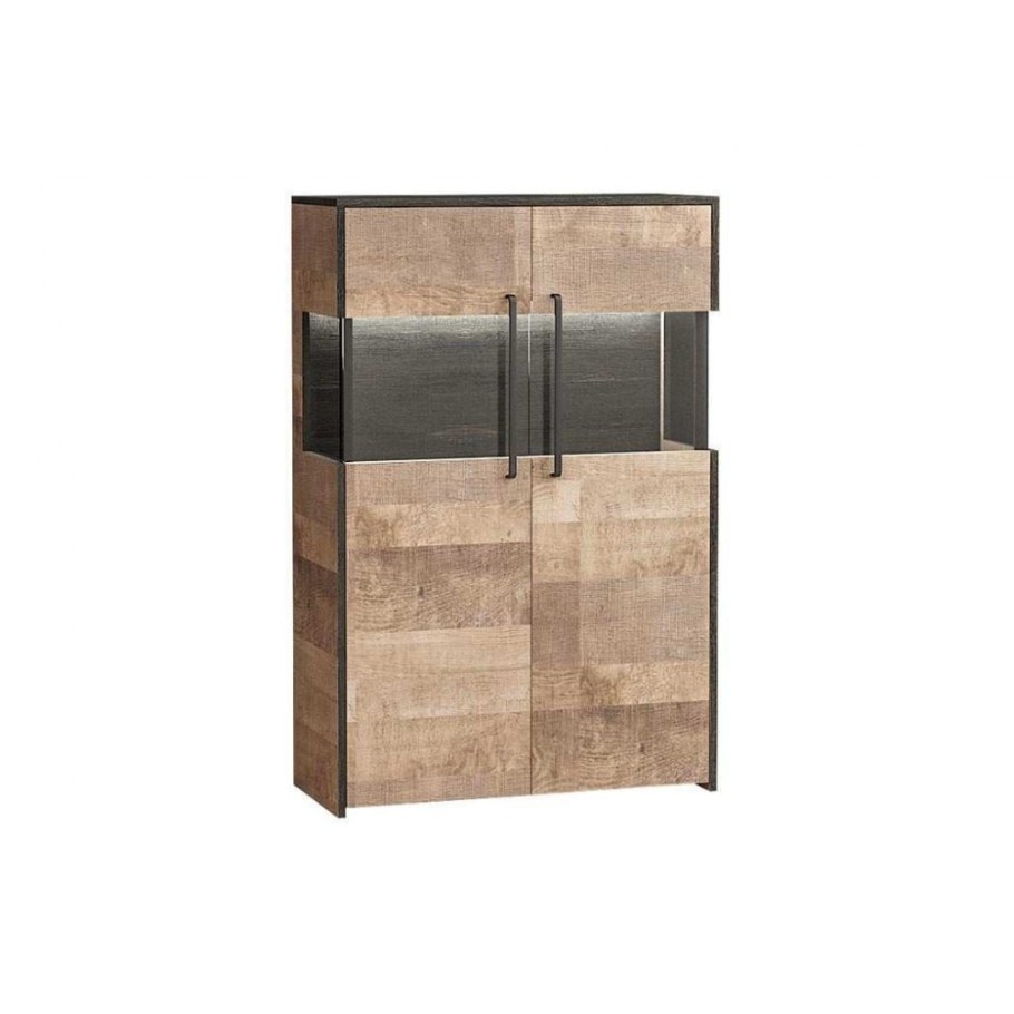 Комод Трувор 13.307.01