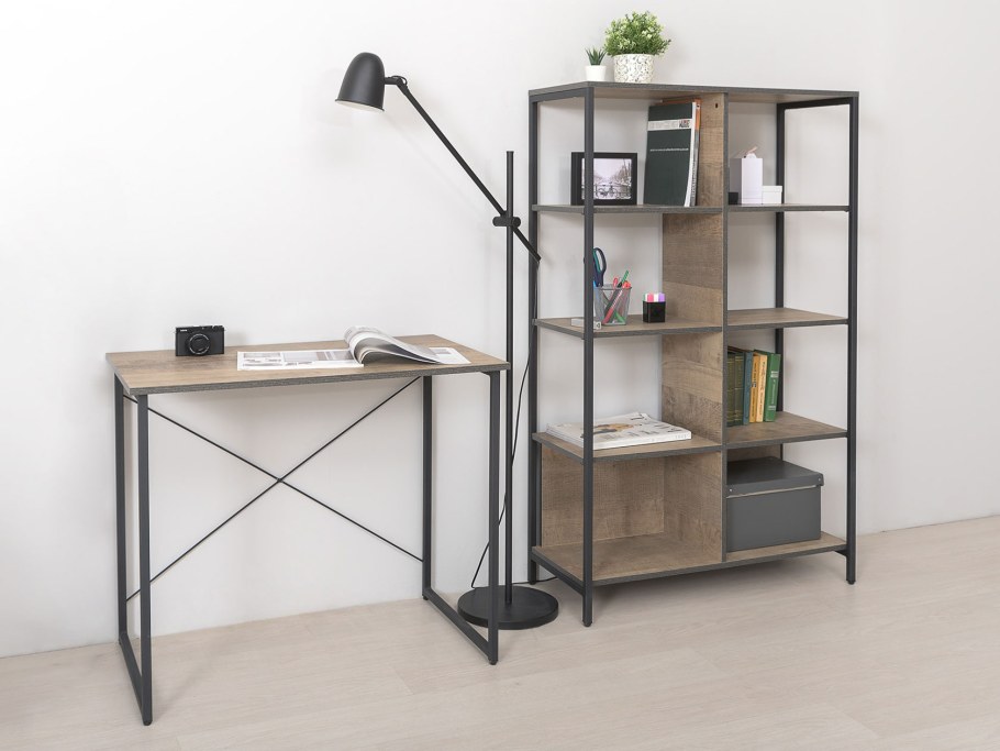 Трувор стол 12.98