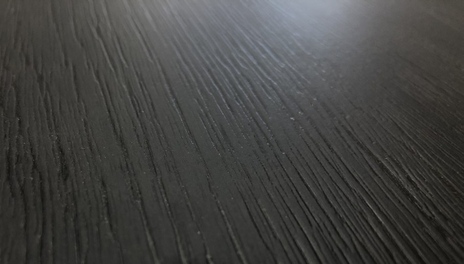 Дуб интра ЛДСП