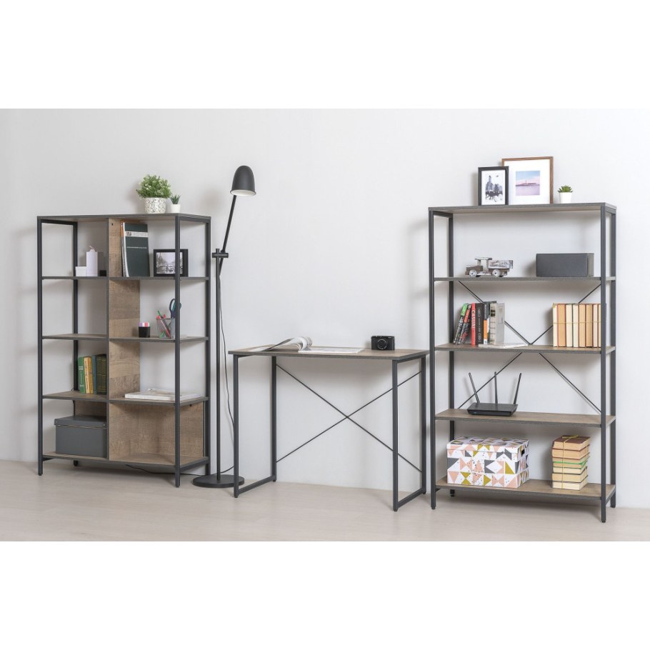 Стеллаж Трувор 13.151.02