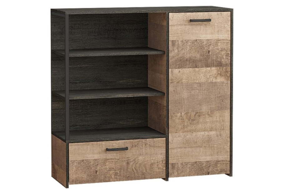 Комод Трувор 13.307.02