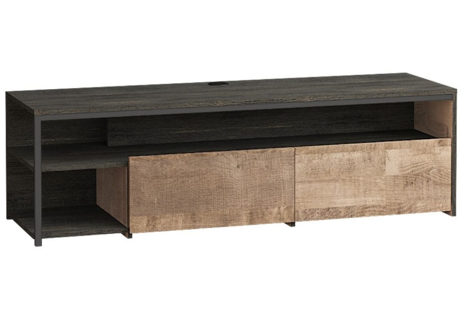 Трувор тумба под ТВ 13.70