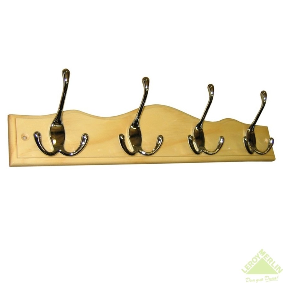 Вешалка Мерлен в03