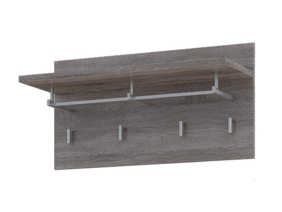 Вешалка Парма