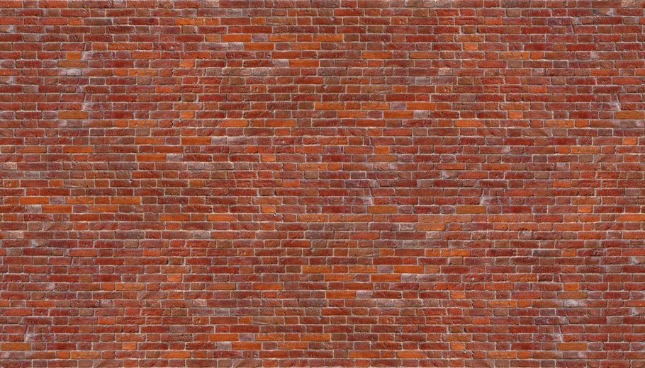 Текстура кирпича для архикад