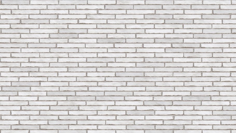 Облицовочный кирпич RAL 7024