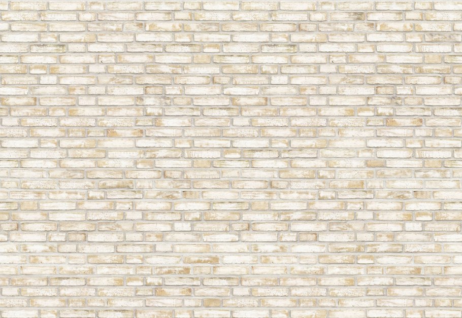 Сафоновский кирпич текстура