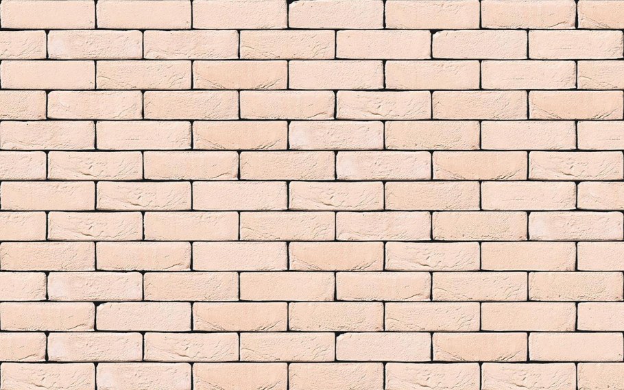 Кирпич красный текстура архикад