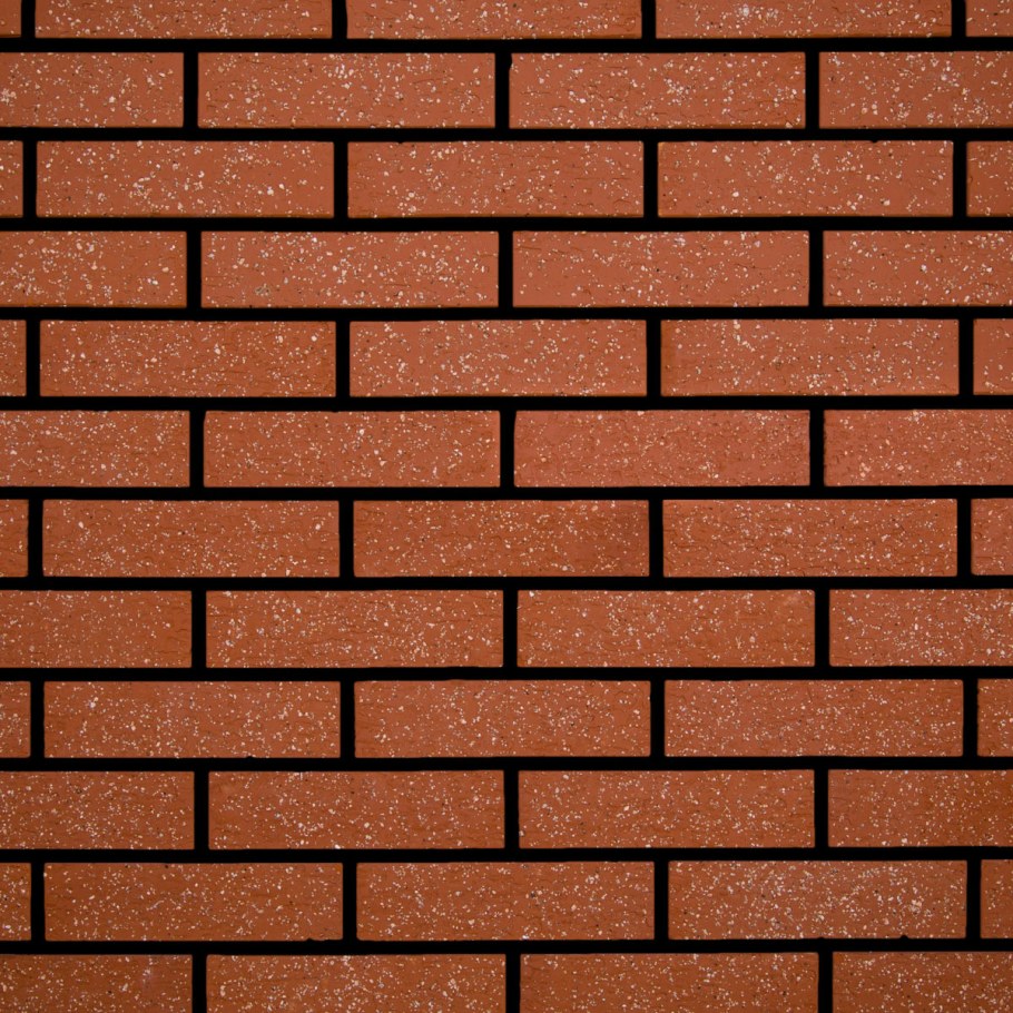 Текстура кирпича бесшовная для 3д Макс