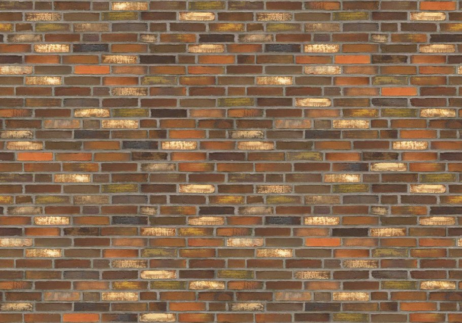 Кирпич для 3d Max