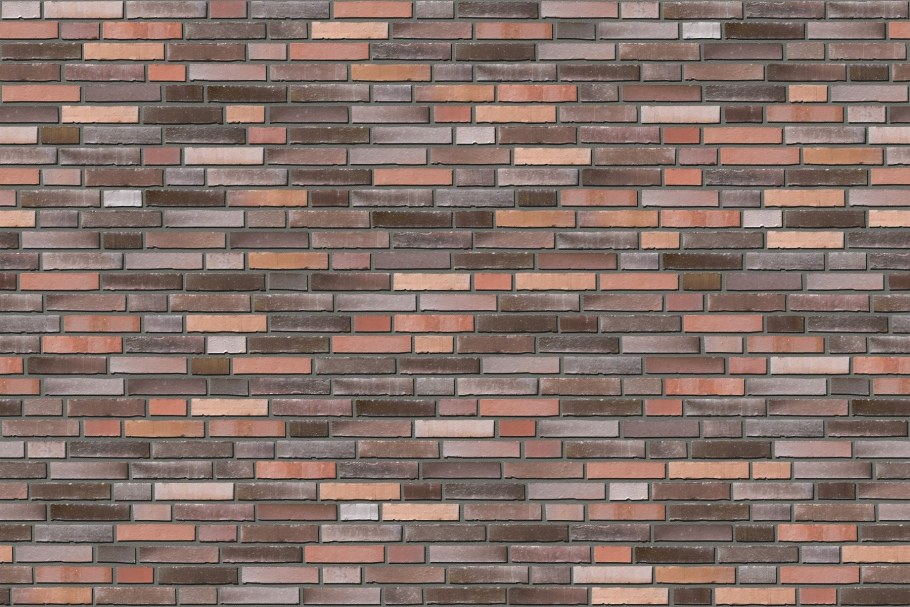 Фасадная плитка Döcke Premium Brick