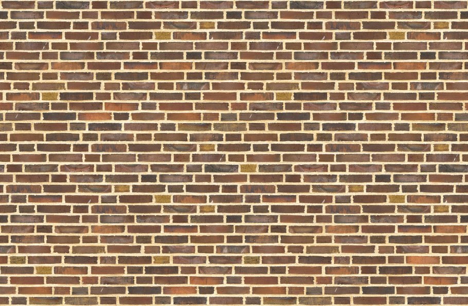 Клинкерный кирпич текстура