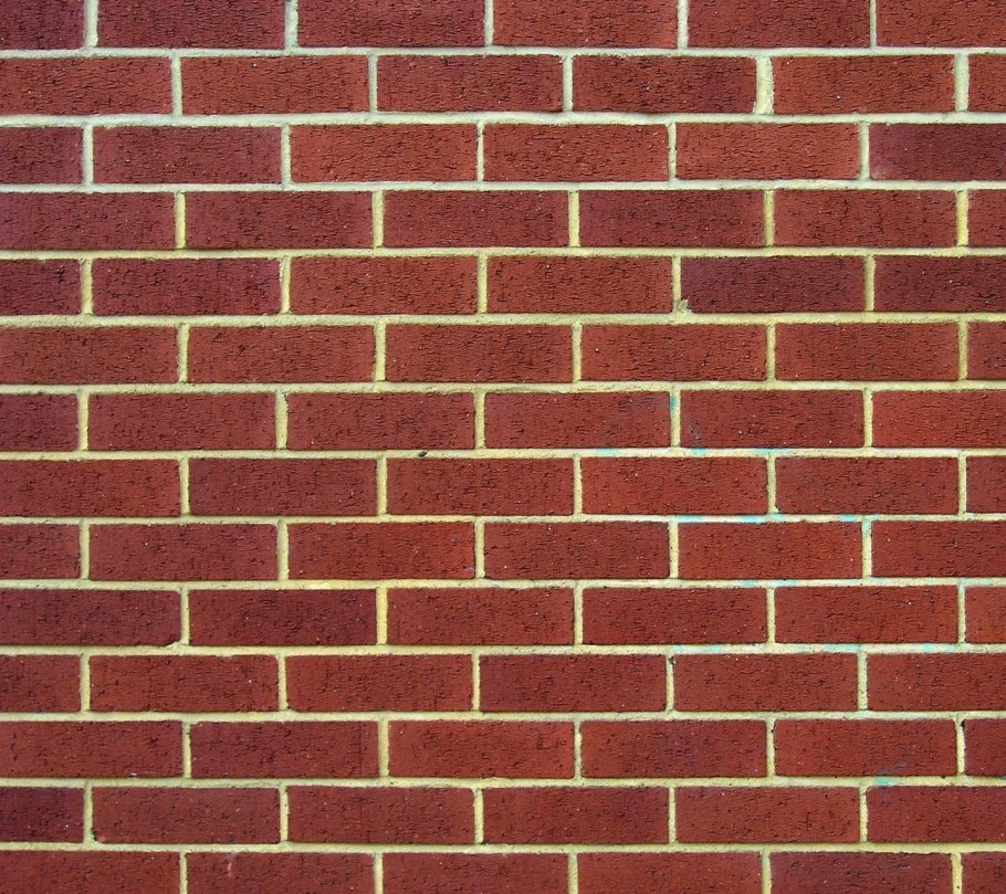 Кирпич красный текстура архикад