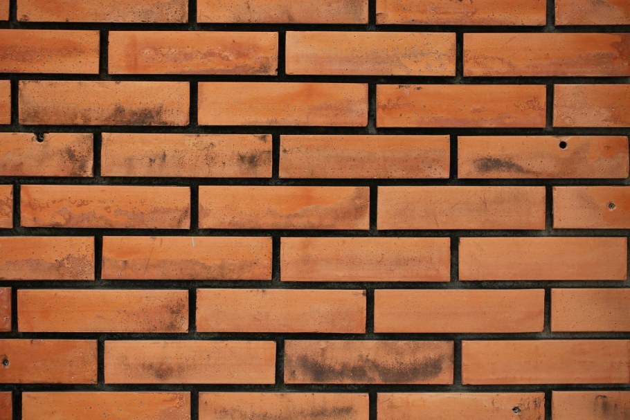 Клинкерный кирпич Roben Dover