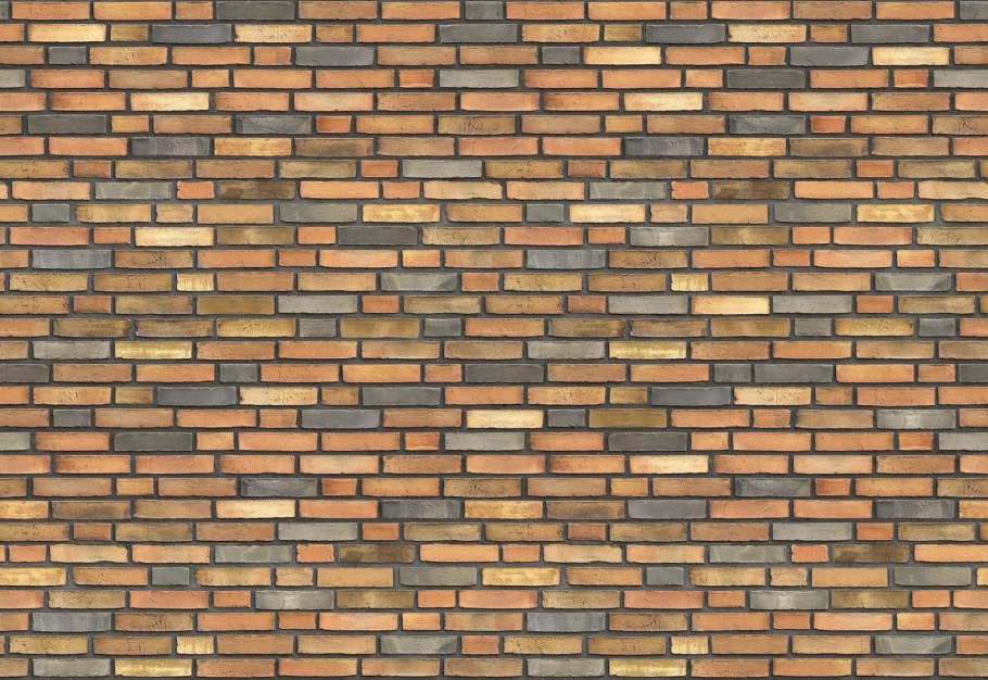 Силикатный кирпич текстура