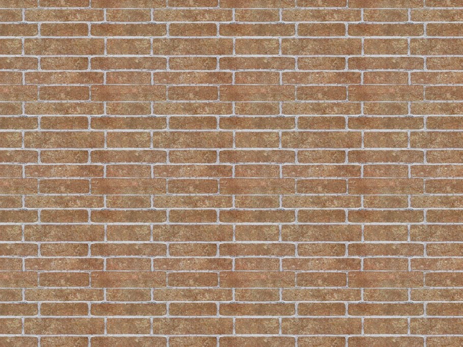 Кирпич состаренный текстура бесшовная