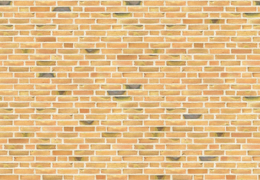 Текстура кирпича
