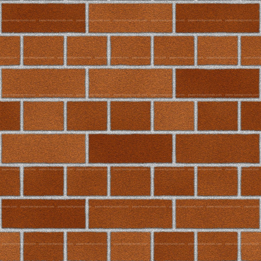 Кирпич красный текстура архикад