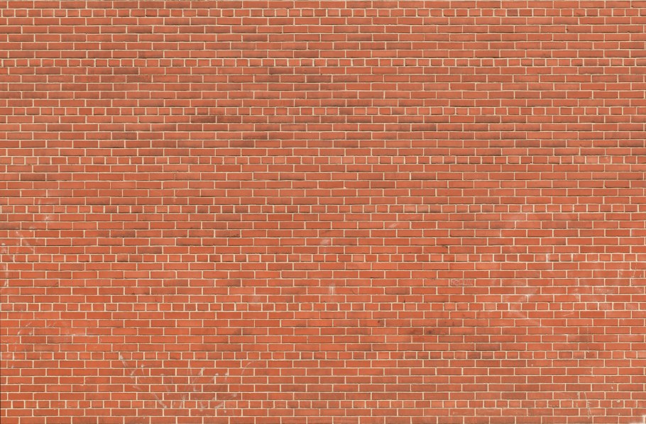 Текстура кирпича