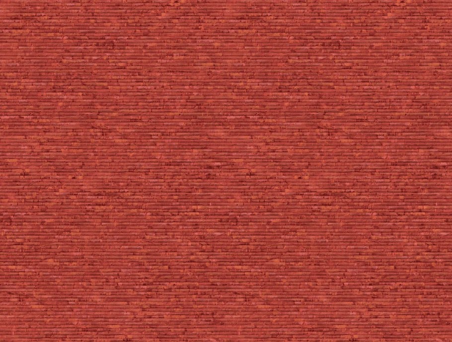 St Anselmo кирпич