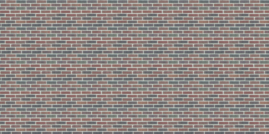 Кирпич красный текстура архикад