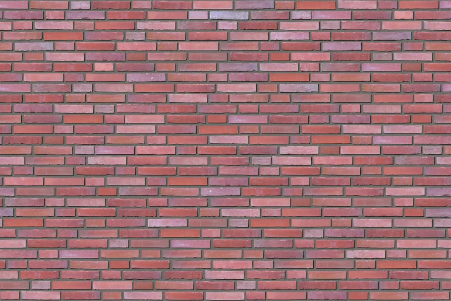 Кирпич Браер мокко Терра