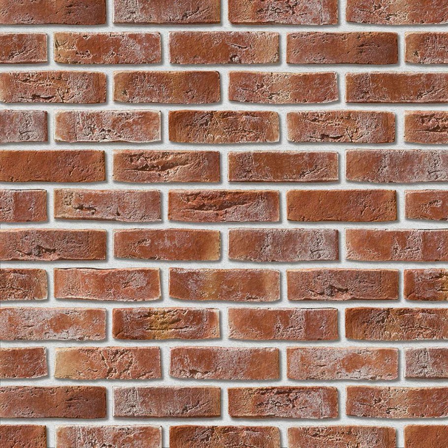 White Hills Лондон БРИК 301-70