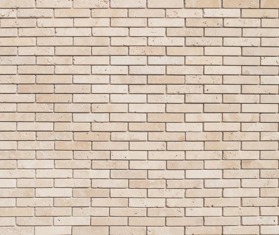 Текстура кирпича
