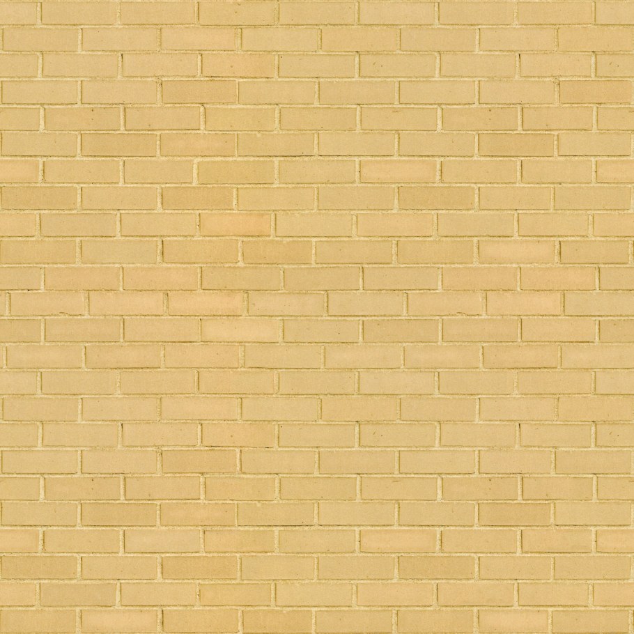 Red Brick (красный кирпич) сайдинг