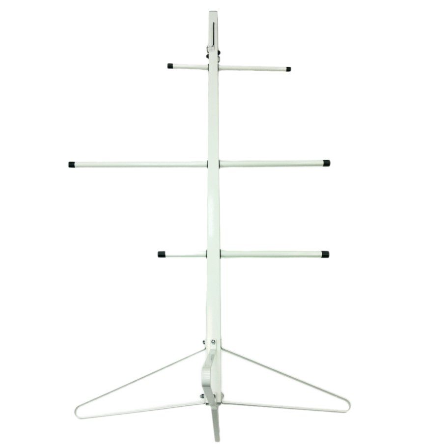 Вешалка для хоккейной формы купить