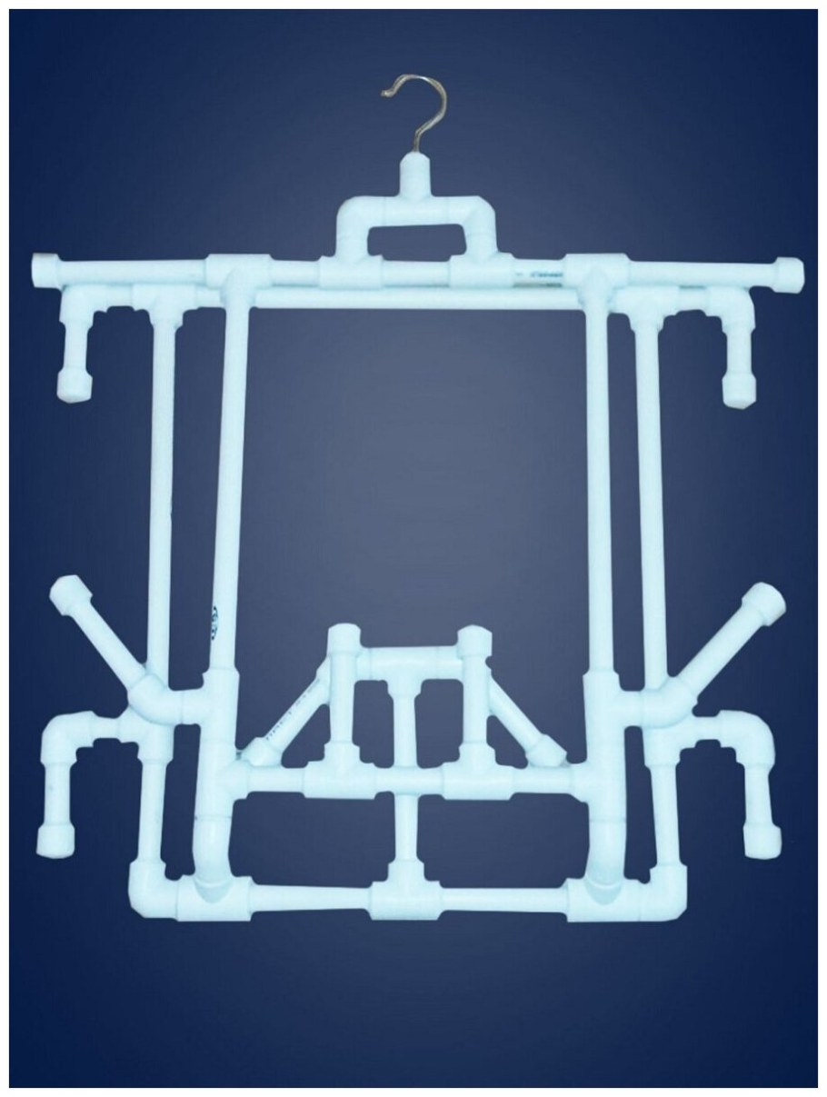 Сушилка для хоккейной формы GERMANHOKK