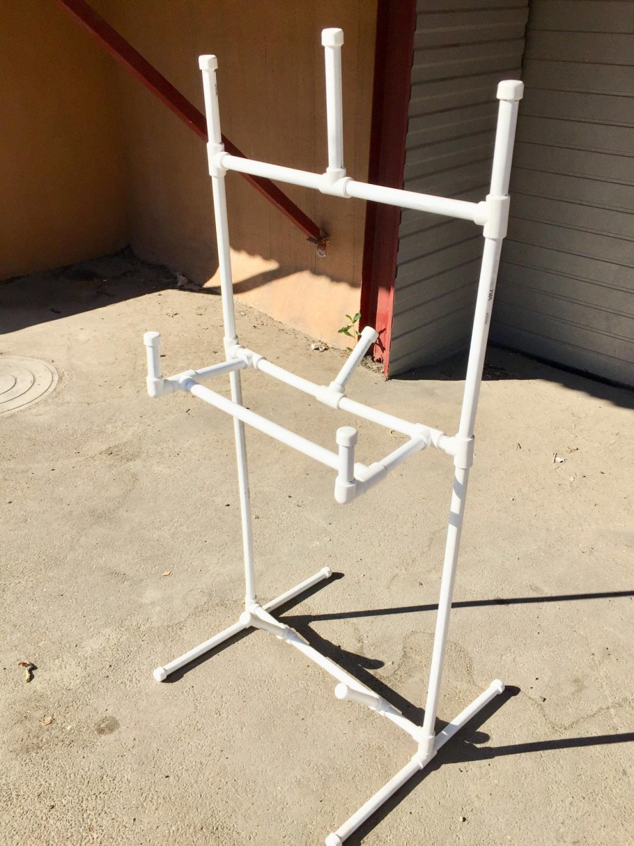 GERMANHOKK вешалки хоккейные