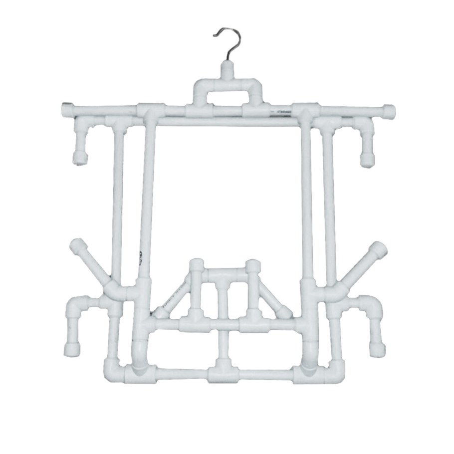 Сушилка для хоккейной формы