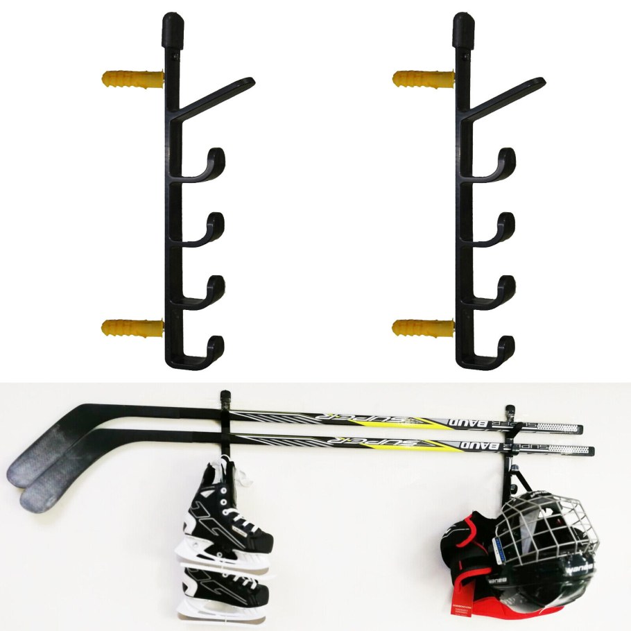 Вешалка BLUESPORTS Sport Rack