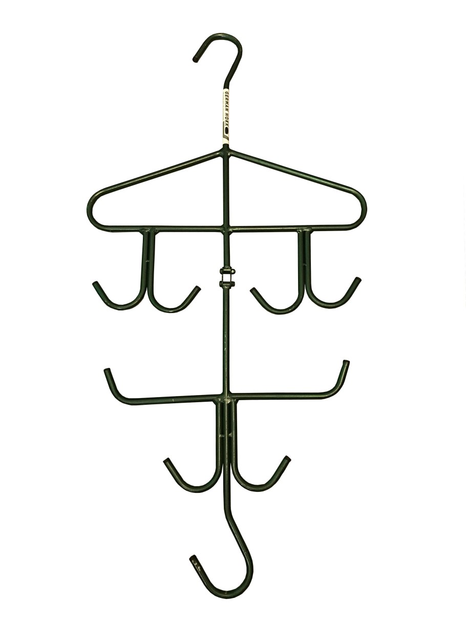 GERMANHOKK вешалки хоккейные