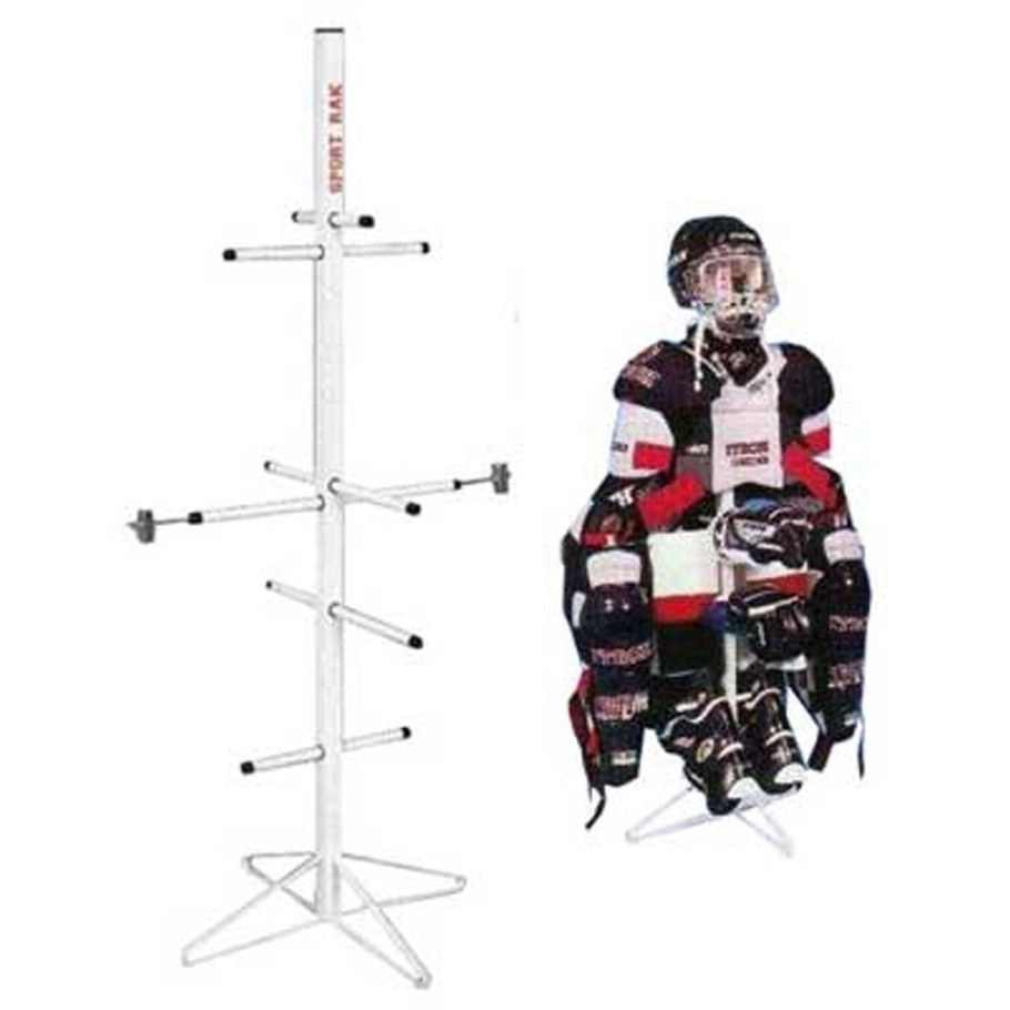 Сушилка для хоккейной формы GERMANHOKK