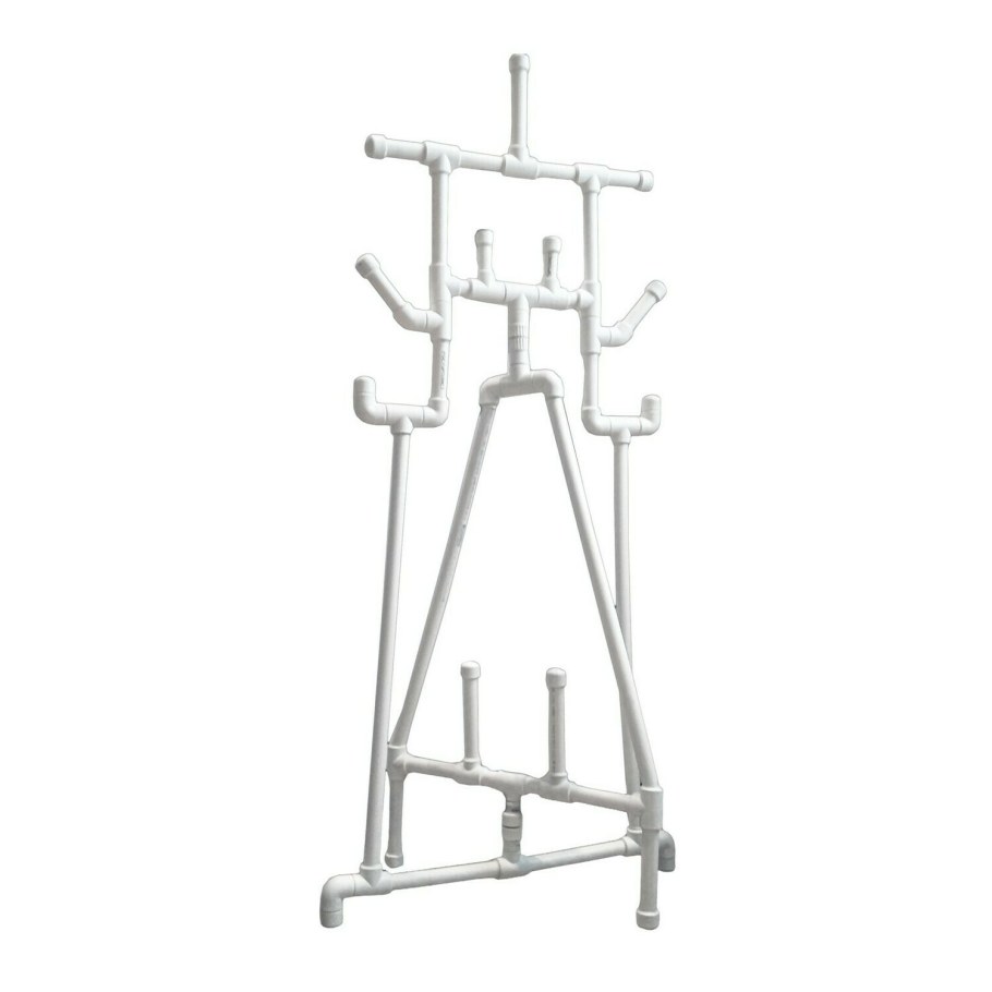 GERMANHOKK вешалки хоккейные