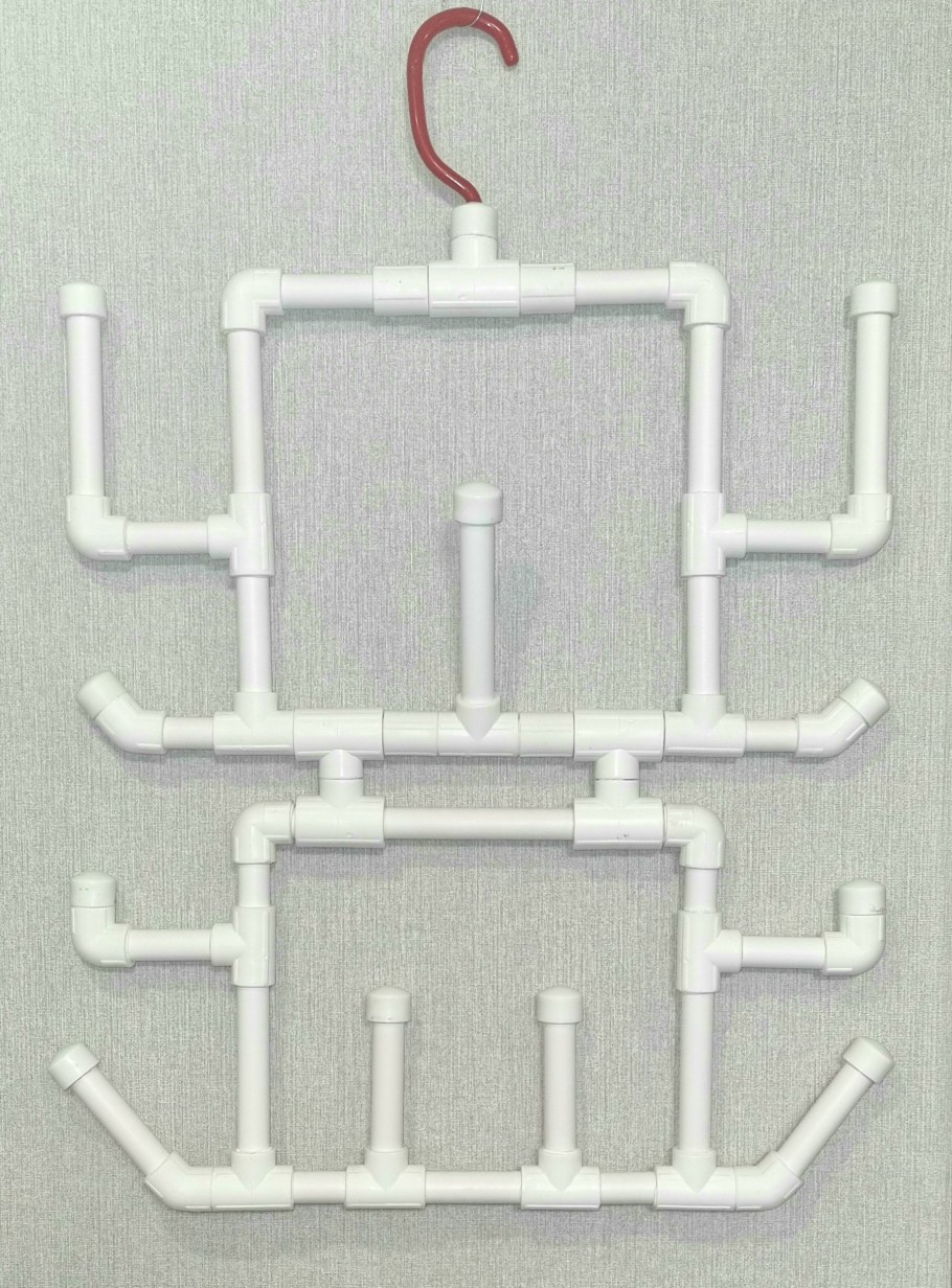 Хоккей инвентарь