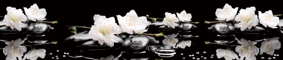 Албико панель м15