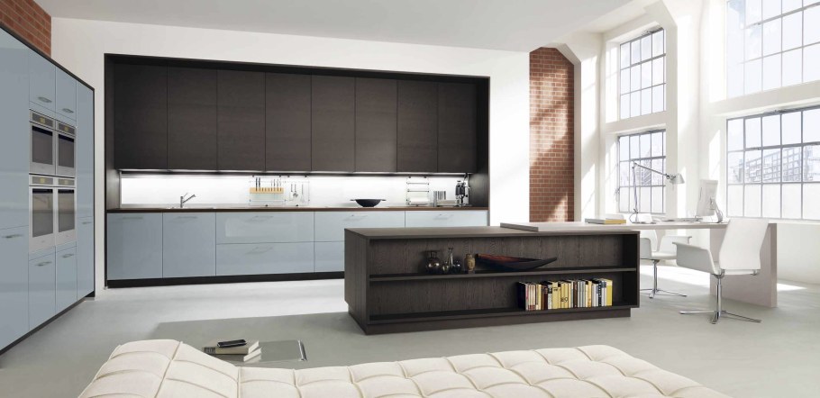 Марвелус дизайн мебель