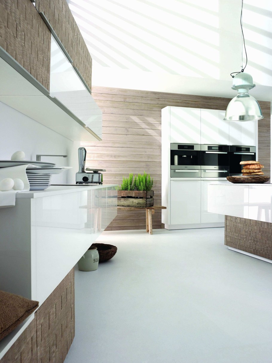 Cuisinella Москва